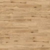 Kork Wood Start Green Design Chêne Panama (Miel)