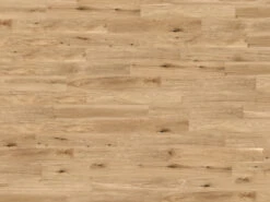 Kork Wood Start Green Design Chêne Panama (Miel)