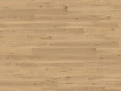 Kork Wood Start Green Design Chêne Naturel Amande