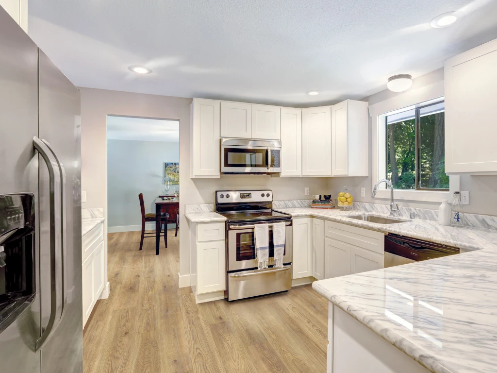 Kork Wood Hydro Naturel Chêne Ariana 2 Kork Wood Hydro Naturel Chêne Ariana – Image 2