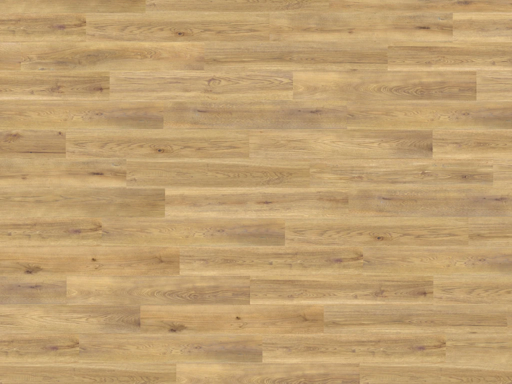 Kork Wood Hydro Naturel Chêne Ariana 1 Kork Wood Hydro Naturel Chêne Ariana