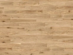 Kork Wood Hydro Naturel Chêne Panama Cognac