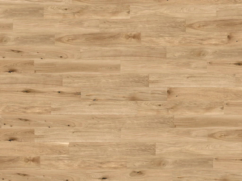 Kork Wood Hydro Naturel Chêne Panama Cognac 1 Kork Wood Hydro Naturel Chêne Panama Cognac