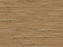 Kork Wood Hydro Naturel Chêne Rustique Canyon