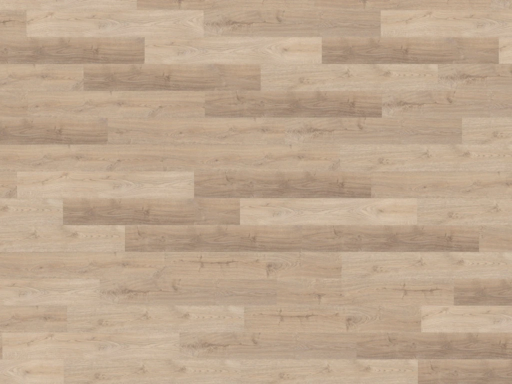 Kork Wood Hydro Natural Chêne Light Nature 1 Kork Wood Hydro Natural Chêne Light Nature