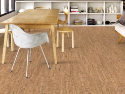 Kork Cork Start Go Traces Naturel 5 Kork Cork Start Go Traces Naturel -Meister Soldes Magasin L4070639 3 xnfazi xnpdoz