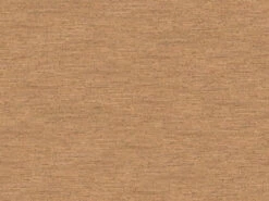 Kork Cork Start Go Traces Naturel