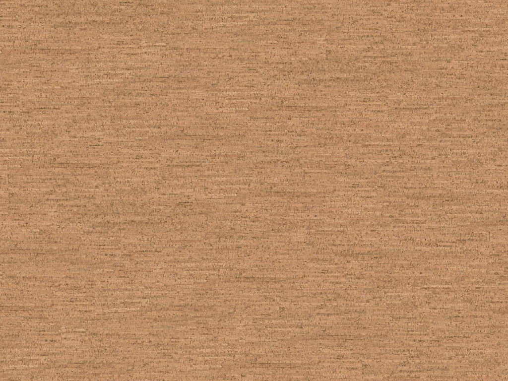 Kork Cork Start Go Traces Naturel 1 Kork Cork Start Go Traces Naturel