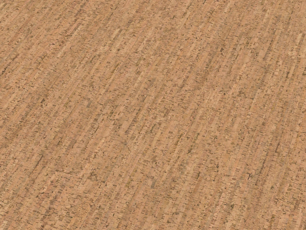 Kork Cork Start Go Traces Naturel 2 Kork Cork Start Go Traces Naturel – Image 2