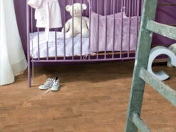 Kork Cork Start Go Identity Naturel -Meister Soldes Magasin L4070640 3 cx5jja rnwuxh