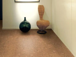 Kork Cork Start Go Shell Naturel -Meister Soldes Magasin L4070641 3 eskhfk s9irw1