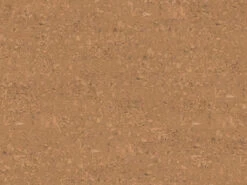 Kork Cork Start Go Shell Naturel