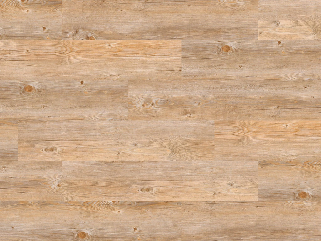 Sol En Vinyle Confort Chêne Alaska Au Format De Lames Larges à L'ancienne 1 Sol En Vinyle Confort Chêne Alaska Au Format De Lames Larges à L'ancienne