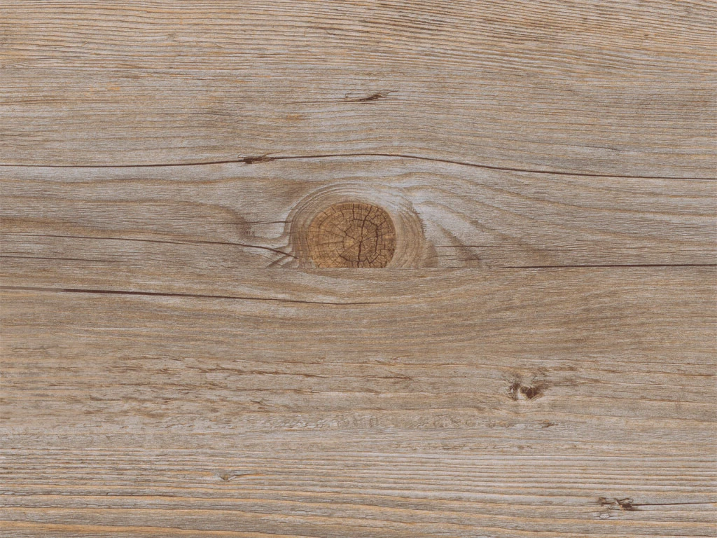 Sol En Vinyle Confort Chêne Alaska Au Format De Lames Larges à L'ancienne 2 Sol En Vinyle Confort Chêne Alaska Au Format De Lames Larges à L'ancienne – Image 2