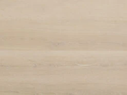 Sol Design Chêne Chalet Blanchi Structure Bois Au Format De Lames Larges à L'ancienne