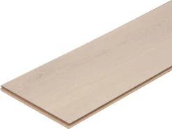 Sol Design Chêne Chalet Blanchi Structure Bois Au Format De Lames Larges à L'ancienne -Meister Soldes Magasin L4080624 3JC4MW8Pqw5GLn