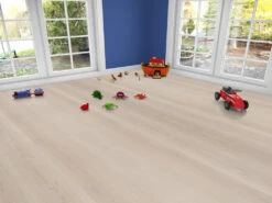 Sol Design Chêne Chalet Blanchi Structure Bois Au Format De Lames Larges à L'ancienne -Meister Soldes Magasin L4080624 KinderzimmertMflWpmAz3ZOY