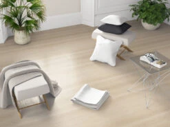 Sol Design Chêne Chalet Blanchi Structure Bois Au Format De Lames Larges à L'ancienne -Meister Soldes Magasin L4080624 WohnzimmerDAgutqTZHbunZ