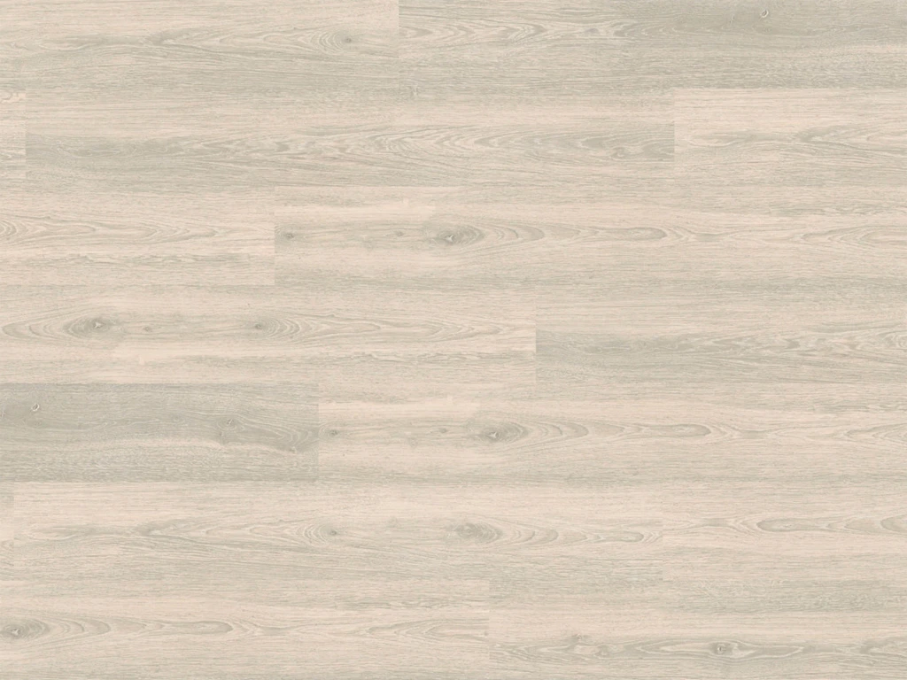Sol En Vinyle Chêne Polaire Au Format De Lames Larges à L'ancienne Vinyl-Click 1 Sol En Vinyle Chêne Polaire Au Format De Lames Larges à L'ancienne Vinyl-Click