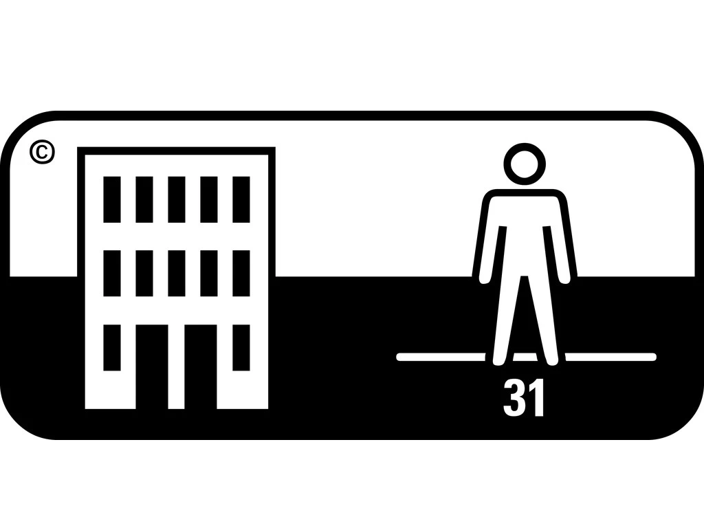 Sol En Vinyle Chêne Polaire Au Format De Lames Larges à L'ancienne Vinyl-Click 4 Sol En Vinyle Chêne Polaire Au Format De Lames Larges à L'ancienne Vinyl-Click – Image 4