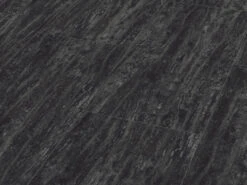 Sol Design MeisterDesign.flex DB 400 Black Lava 7323 Au Format De Lames Larges à L'ancienne