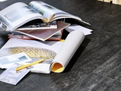 Sol Design MeisterDesign.flex DB 400 Black Lava 7323 Au Format De Lames Larges à L'ancienne -Meister Soldes Magasin L4080719 4Y0XcKnsP1Zdl2