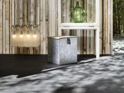 Sol Design MeisterDesign.flex DB 400 Black Lava 7323 Au Format De Lames Larges à L'ancienne -Meister Soldes Magasin L4080719 5wCct2ORPOtRE4