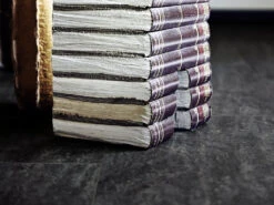 Sol Design MeisterDesign.flex DB 400 Black Lava 7323 Au Format De Lames Larges à L'ancienne -Meister Soldes Magasin L4080719 6aveI95RkMu8B7