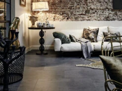 Meister Sol Design, DB 500 S, Copper Iron 6857, Carreau -Meister Soldes Magasin L4080720 41SRMMo0qKS4XU