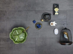 Meister Sol Design, DB 500 S, Copper Iron 6857, Carreau -Meister Soldes Magasin L4080720 58zBSZkSkvAUXJ