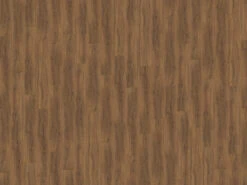 Sol Design SPC Rigid Clic Wood Design Redwood Au Format De Lames Larges à L'ancienne