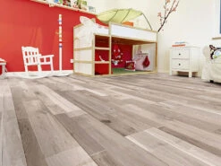 Sol Design Avatara 3.0 PerForm Pure Chêne Vega Brun Clair K08 Au Format De Lames Larges à L'ancienne -Meister Soldes Magasin L4080876 3rS4NiuJHg1yNW