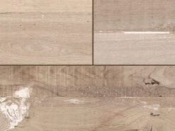 Sol Design Avatara 3.0 PerForm Pure Chêne Vega Brun Clair K08 Au Format De Lames Larges à L'ancienne -Meister Soldes Magasin L4080876 5hXvmeqnVgg79J