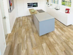 Sol Design Avatara 3.0 PerForm Straight Chêne Demeter Beige Sauvage N03 Au Format De Lames Larges à -Meister Soldes Magasin L4080882 3RTrPIsIYL7onR