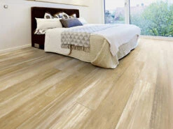 Sol Design Avatara 3.0 PerForm Straight Chêne Demeter Beige Sauvage N03 Au Format De Lames Larges à -Meister Soldes Magasin L4080882 4wqSypB6ZGjtcT