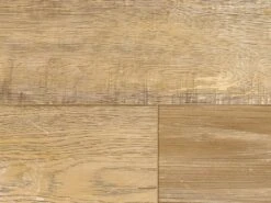 Sol Design Avatara 3.0 PerForm Straight Chêne Demeter Beige Sauvage N03 Au Format De Lames Larges à -Meister Soldes Magasin L4080882 6KVgRg74j44tgT