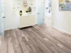 Sol Design Avatara 3.0 Comfort Pure Chêne Vega Brun Clair K08 Au Format De Lames Larges à L'ancienne -Meister Soldes Magasin L4080895 4dfNk0VuMe46DS