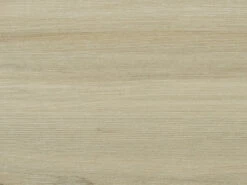 Sol En Vinyle Sur HDF Modern Chêne Crème Au Format De Lames Larges à L'ancienne -Meister Soldes Magasin L4080926 3E4UwLddaQCPAH