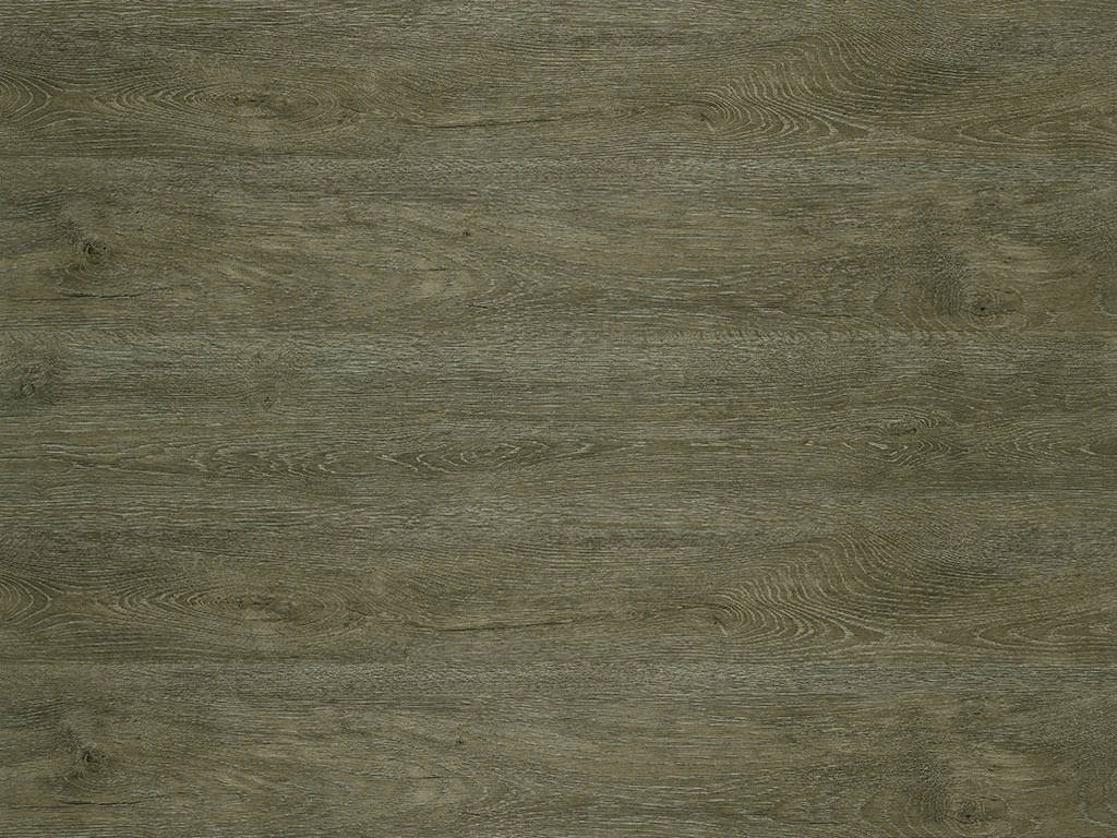 Sol En Vinyle Sur HDF Vintage Chêne Brun Noir Au Format De Lames Larges à L'ancienne 1 Sol En Vinyle Sur HDF Vintage Chêne Brun Noir Au Format De Lames Larges à L'ancienne