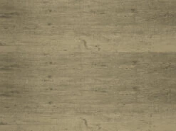 Sol Design Mineral Plus Vintage Chêne Boue Au Format De Lames Larges à L'ancienne