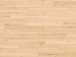 Sol Design Avatara 3.0 PerForm Chêne Alegra W02 Plancher Pont De Bateau