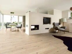 Sol Design Avatara 3.0 PerForm Chêne Alegra W02 Plancher Pont De Bateau -Meister Soldes Magasin L4081002 3V2IHfwQ0uzbFv