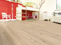 Sol Design Avatara 3.0 PerForm Chêne Alegra W02 Plancher Pont De Bateau -Meister Soldes Magasin L4081002 4HLbkeL9Vzfxb7