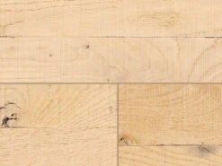 Sol Design Avatara 3.0 PerForm Chêne Alegra W02 Plancher Pont De Bateau -Meister Soldes Magasin L4081002 5Uq72VNfJScpIe