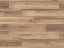 Parquet Design BinylPro Alamos Oak 1538 Au Format De Lames Larges à L'ancienne