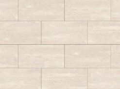 Sol Design BinylPro Quicksilver 1525 Dalle