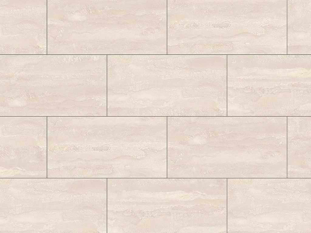 Sol Design BinylPro Quicksilver 1525 Dalle 1 Sol Design BinylPro Quicksilver 1525 Dalle