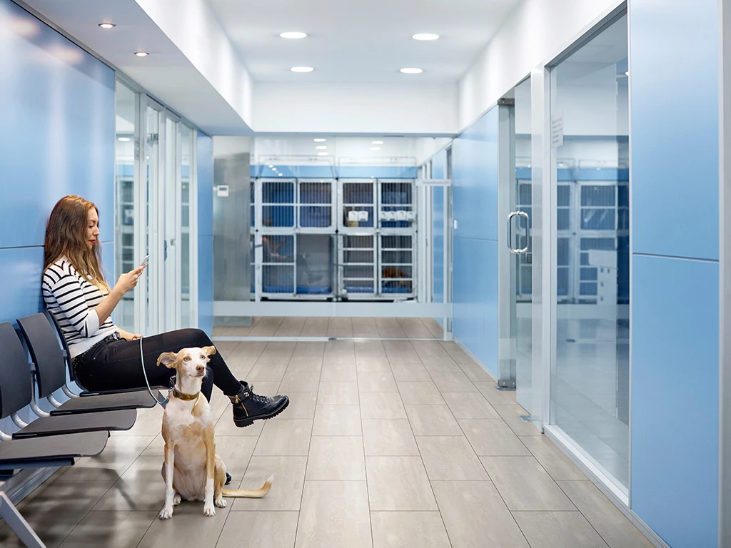 Sol Design BinylPro Quicksilver 1525 Dalle 2 Sol Design BinylPro Quicksilver 1525 Dalle – Image 2