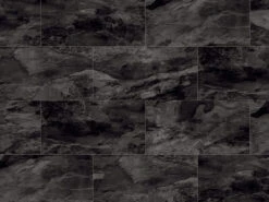 Sol Design BinylPro Brecon Slate 1526 Carreau