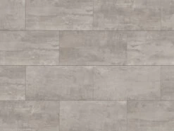 Sol Design BinylPro Skatepark 1528 Carreau